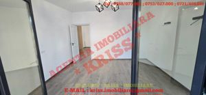 Apartament 2 Camere CENTRAL Zona Zero Confort 1 Decomandat Etaj 3 Mobilat Utilat NOU - imagine 8