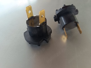 Adaptor bec far Mazda - imagine 3