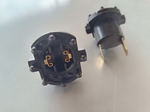 Adaptor bec far Mazda - imagine 2