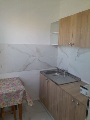 proprietar inchiriez garsoniera