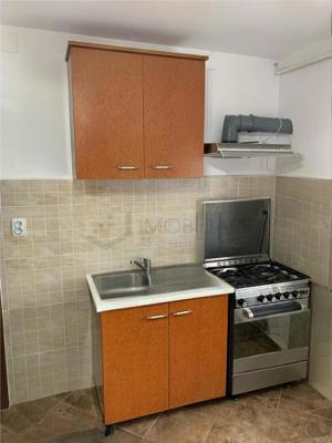 Apartament 3 camere - Zona Shopping City - Mobilat - Utilat - imagine 7