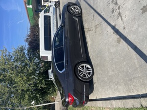 BMW seria 730 XDrive - imagine 9