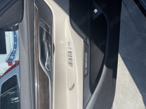 BMW seria 730 XDrive - imagine 6