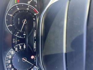 BMW seria 730 XDrive - imagine 8