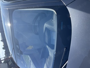 BMW seria 730 XDrive - imagine 7