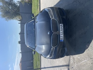BMW seria 730 XDrive - imagine 3