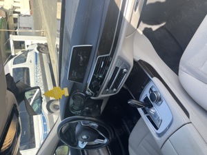 BMW seria 730 XDrive - imagine 2