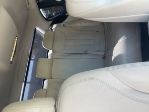 BMW seria 730 XDrive - imagine 5