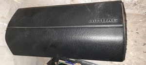 Vând piese golf 3  1.9diesel s-au schimb cu drujbă scule telivizor etc - imagine 4