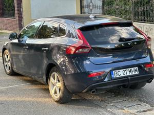 Vand Volvo V40 D4 in stare foarte buna - imagine 3