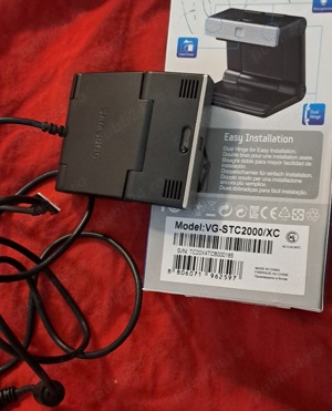 vand camera Tv Samsung - imagine 2