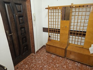 Drumul Taberei Favorit - imagine 10