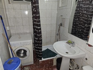 Drumul Taberei Favorit - imagine 12