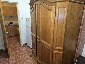 Drumul Taberei Favorit - imagine 9