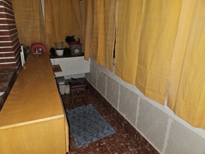 Drumul Taberei Favorit - imagine 11