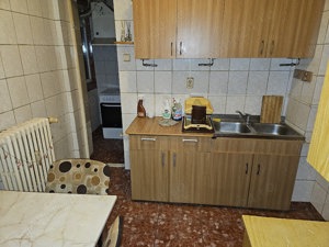 Drumul Taberei Favorit - imagine 5