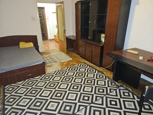 Drumul Taberei Favorit - imagine 2