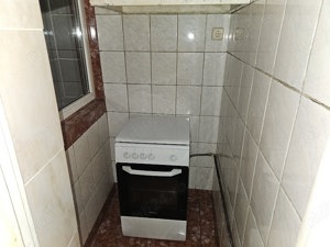 Drumul Taberei Favorit - imagine 7