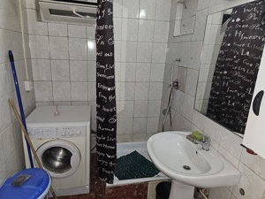 Drumul Taberei Favorit - imagine 4