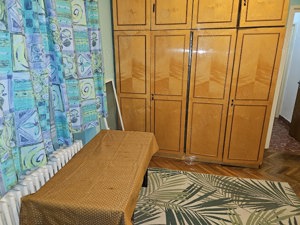 Drumul Taberei Favorit - imagine 6