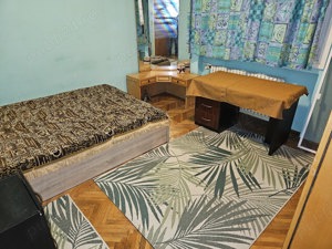 Drumul Taberei Favorit - imagine 3