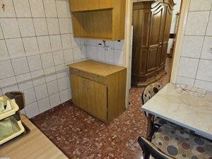 Drumul Taberei Favorit - imagine 8