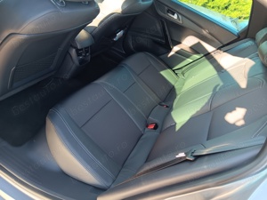 Vind sau schimb  - imagine 9