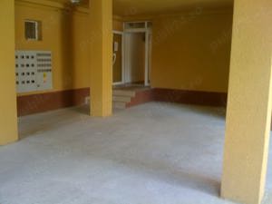 Apartament central de vanzare