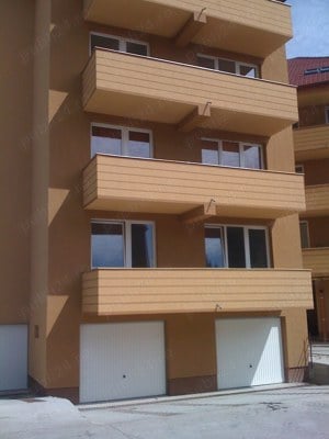 Apartament central de vanzare - imagine 2