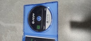 Fifa 2024   PS 5   STARE FOARTE BUNA - imagine 2