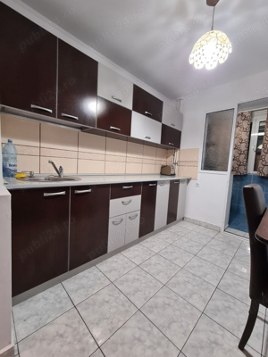 Proprietar inchiriez apartament cu 3 camere - imagine 2 Proprietar inchiriez apartament cu 3 camere - imagine 2