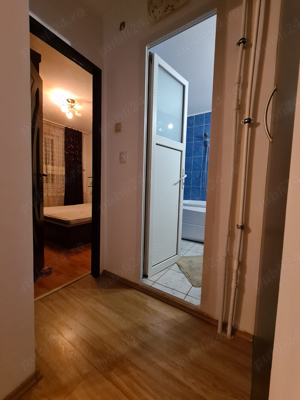 Proprietar inchiriez apartament cu 3 camere