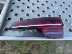 Stop dreapta spate Audi A4 matrix B9 -2020