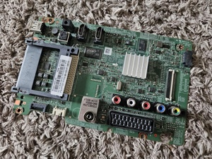 Piese Televizor Samsung T28E310EW, BN41-02105A , BN44-00695A - imagine 2