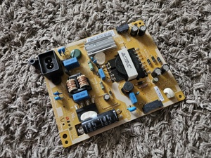 Piese Televizor Samsung T28E310EW, BN41-02105A , BN44-00695A - imagine 3