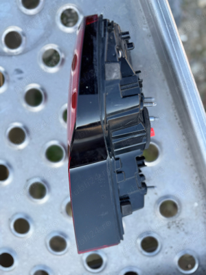 Stop dreapta spate Audi A4 matrix B9 -2020 - imagine 5