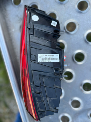 Stop dreapta spate Audi A4 matrix B9 -2020 - imagine 2