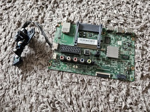 Piese Televizor Samsung T32E310EW, BN41-02098