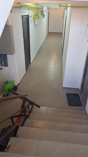 Inchiriere Ap 2 cam decomandat Drumul Taberei, proprietar  - imagine 2
