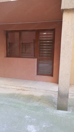 Inchiriere Ap 2 cam decomandat Drumul Taberei, proprietar  - imagine 4