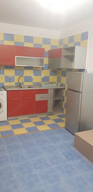 Inchiriere Ap 2 cam decomandat Drumul Taberei, proprietar 