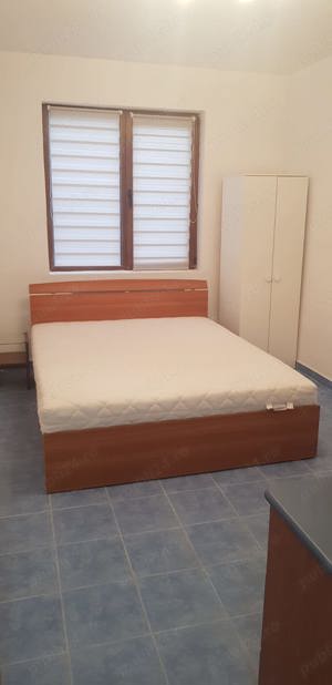 Inchiriere Ap 2 cam decomandat Drumul Taberei, proprietar  - imagine 9