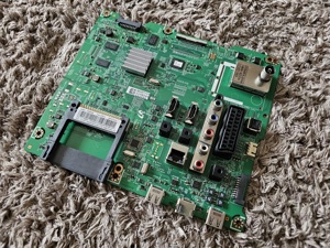 Piese Televizor Samsung UE40ES5500, BN97-05394J , BN44-00502A - imagine 2