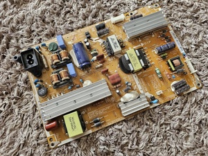 Piese Televizor Samsung UE40ES5500, BN97-05394J , BN44-00502A - imagine 3