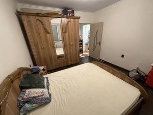 Închiriez apartament - imagine 4