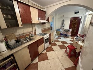 Închiriez apartament - imagine 2