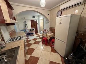 Închiriez apartament - imagine 5