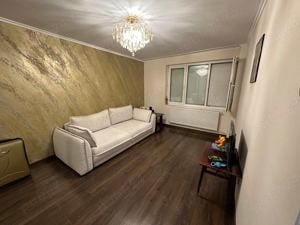 Închiriez apartament - imagine 3