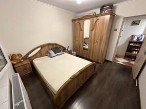 Închiriez apartament - imagine 8