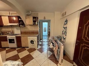 Închiriez apartament - imagine 7